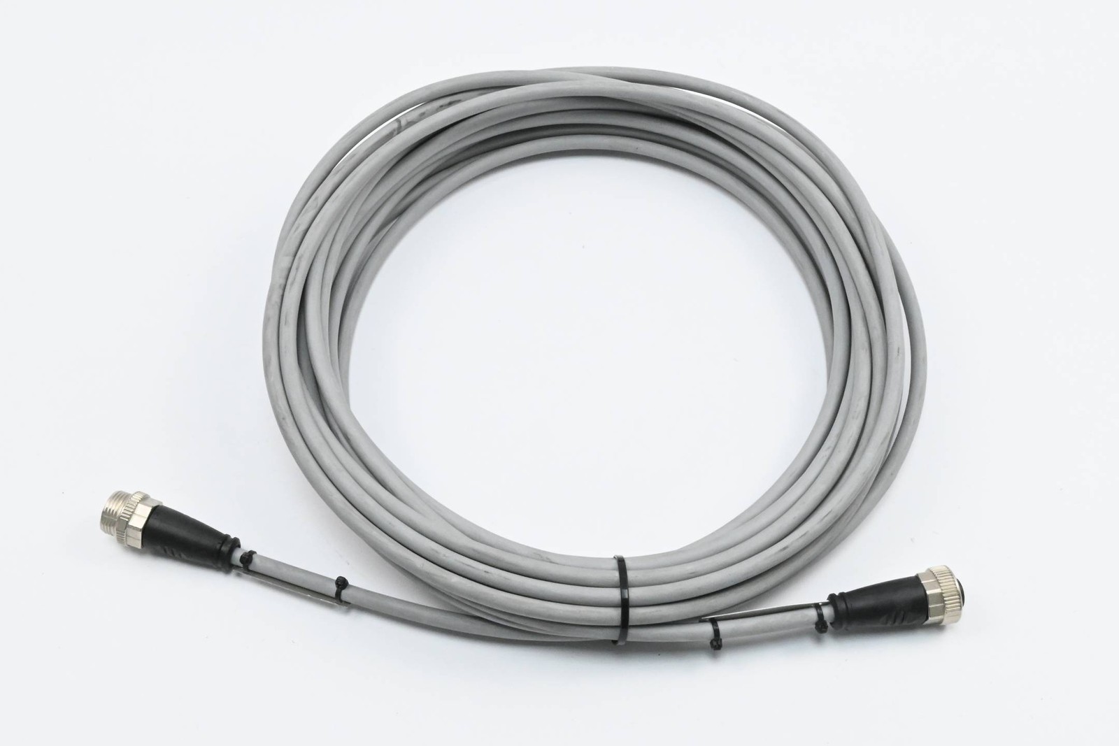 Murr Electronics Interconnect Cable 7000-50021-9611500 ( 36510 ) 15.0m