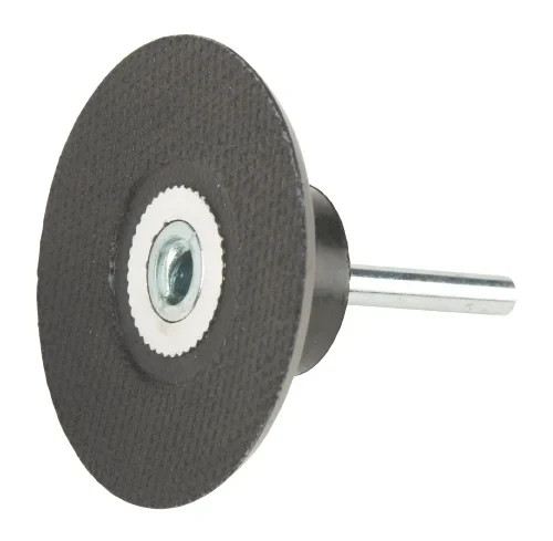 ROLOC ARBOUR 75mm