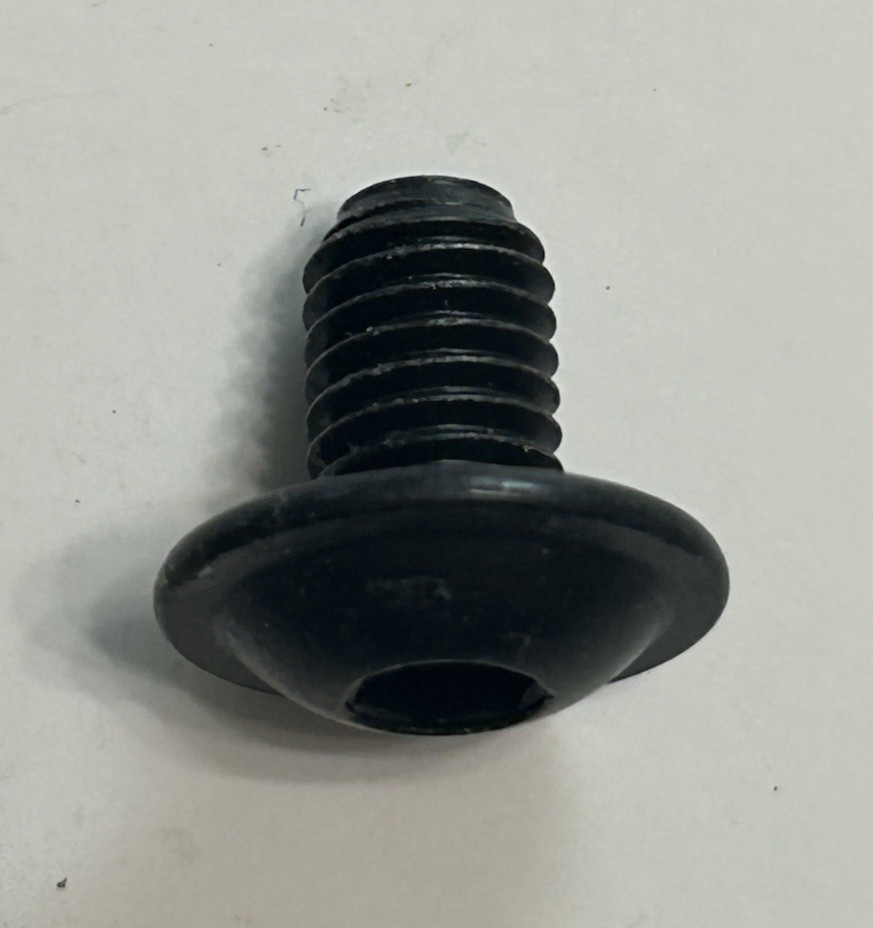 Genuine John Deere 19M8971 Screw New OEM Free Shipping