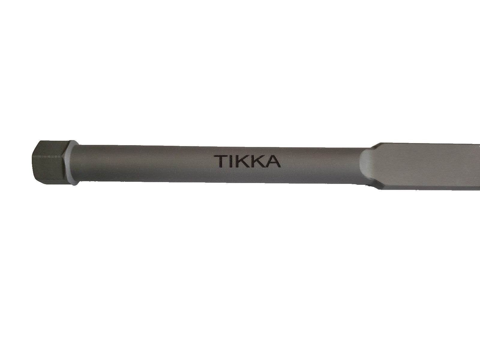 Action Wrench  - For Tikka T3 & T3x - Rear Entry