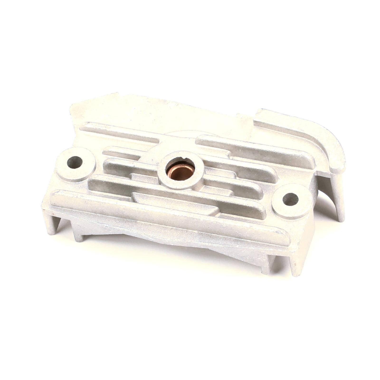 BRACKET WITH BUSHING 22800-22651 22800-22651 - Genuine OEM Replacement Part