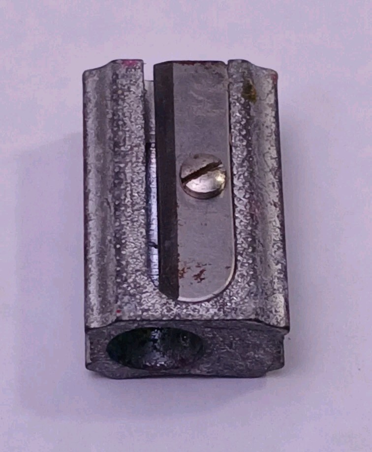 Dux 1122 Pencil Sharpner VTG