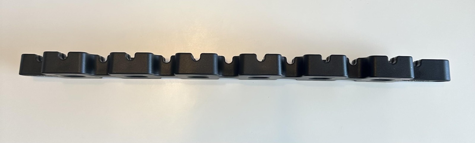 Ground Pounder Lineman Staple Stick