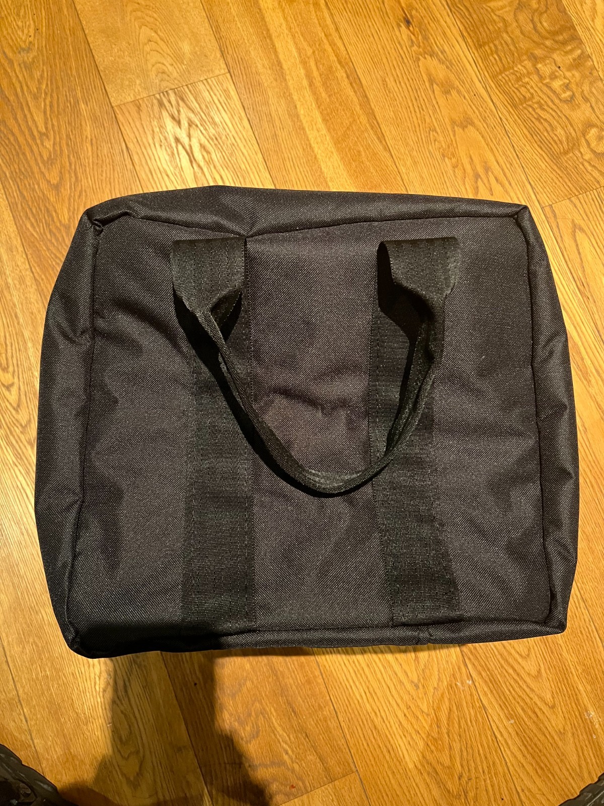 Padded Printer Carry Bag For Various Printers & Equipment