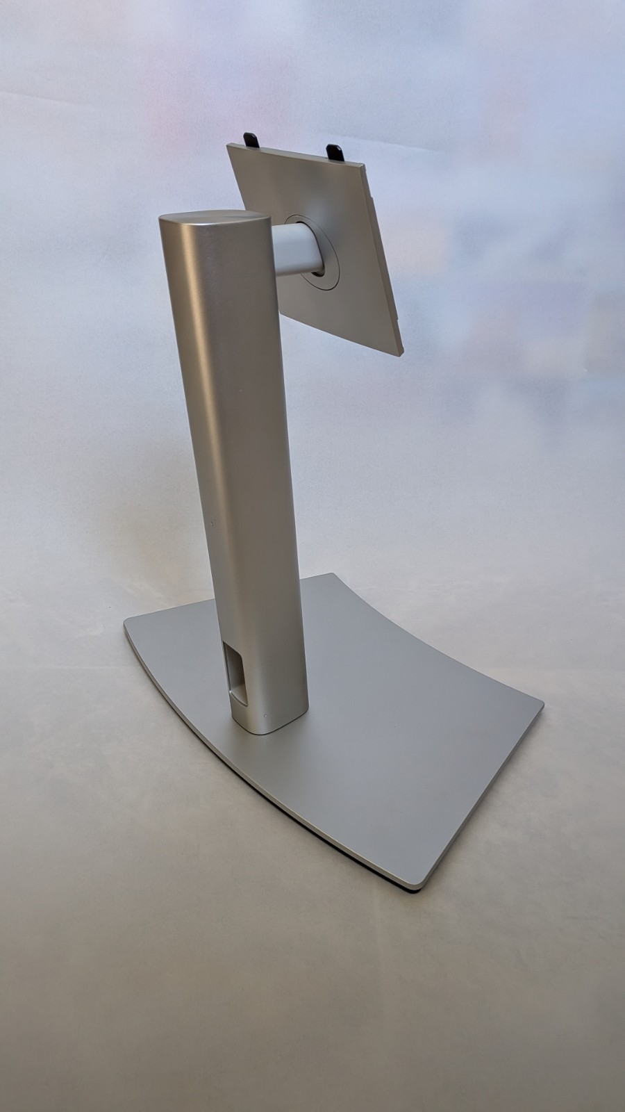 Dell U3423WE Monitor Stand Base - Brand New OEM Replacement Part 34" Ultrawide