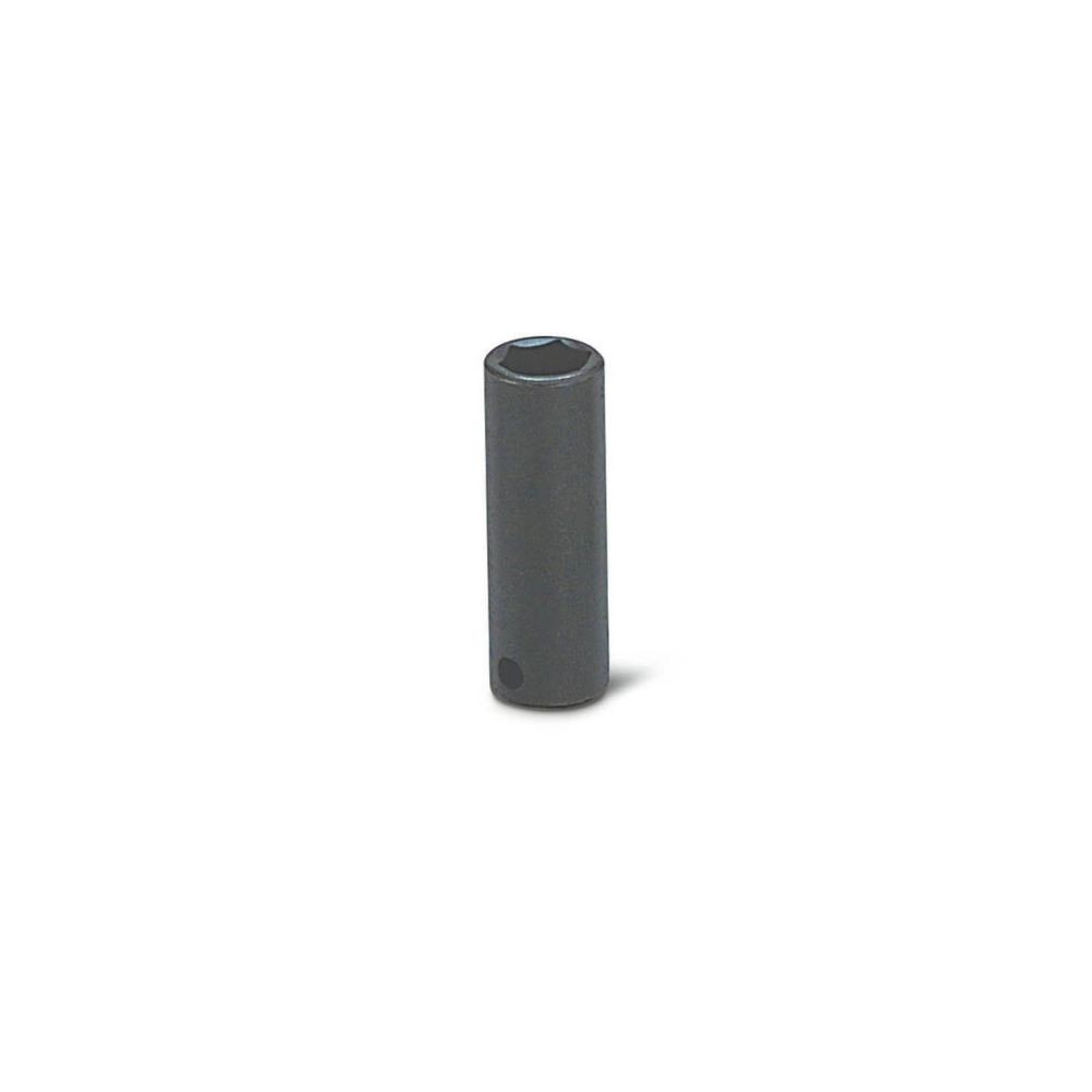 Wright Tool 3924 3/4" - 3/8" Dr. 6 Pt. Deep Impact Socket