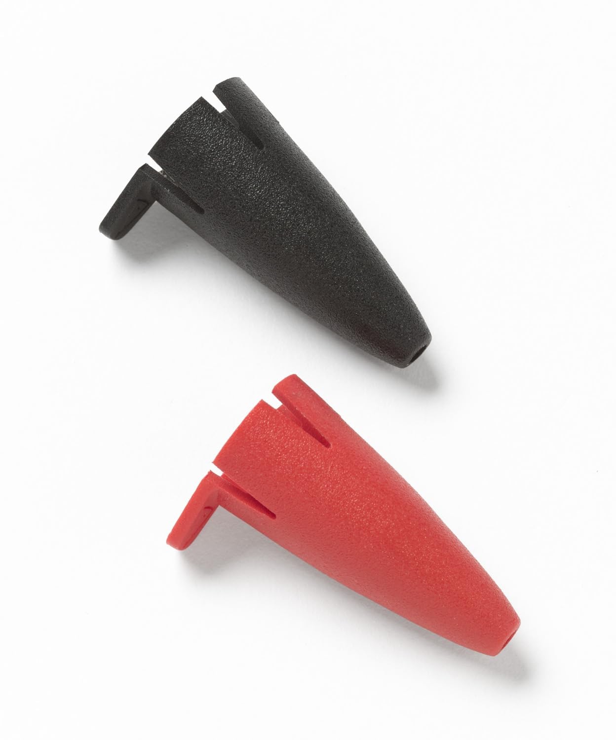 Corporation FLUTL75 Hard Point Test Lead Set