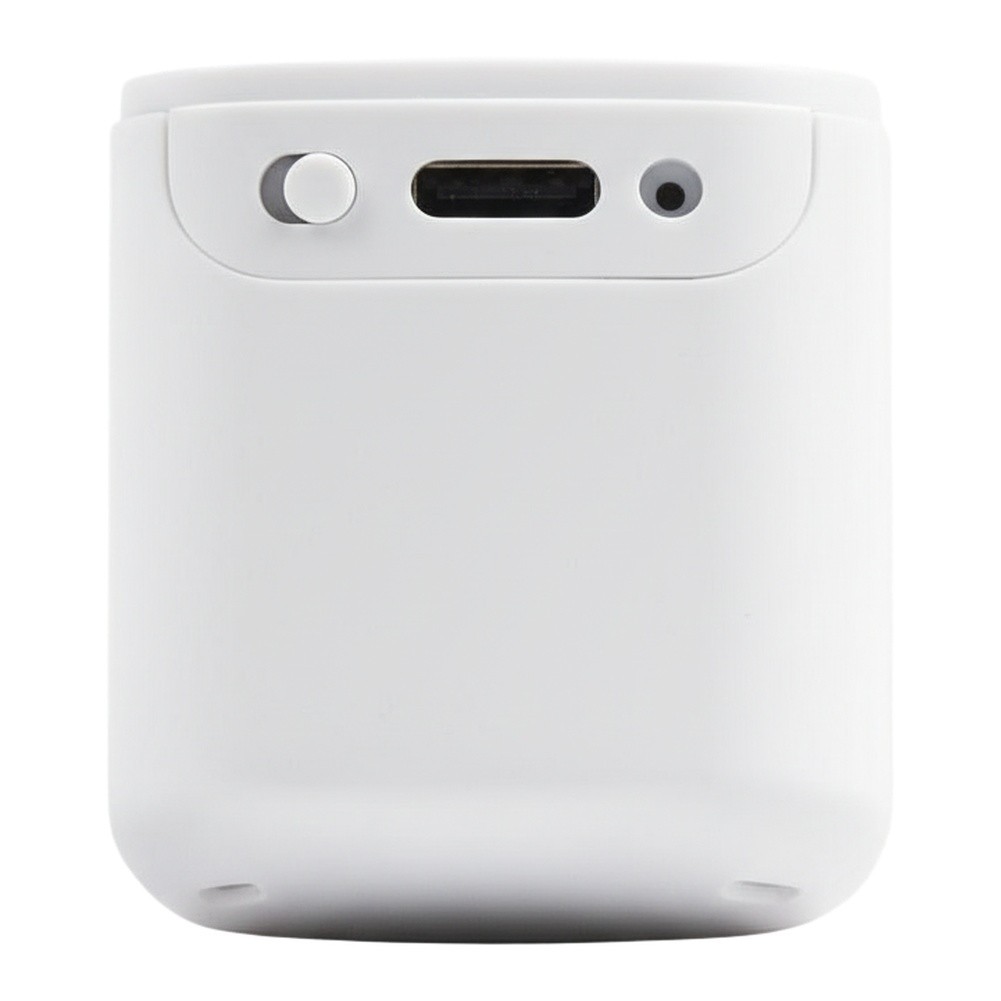 Remote Control Finger Robot for Tuya Smart Home Scheduled Light Switch