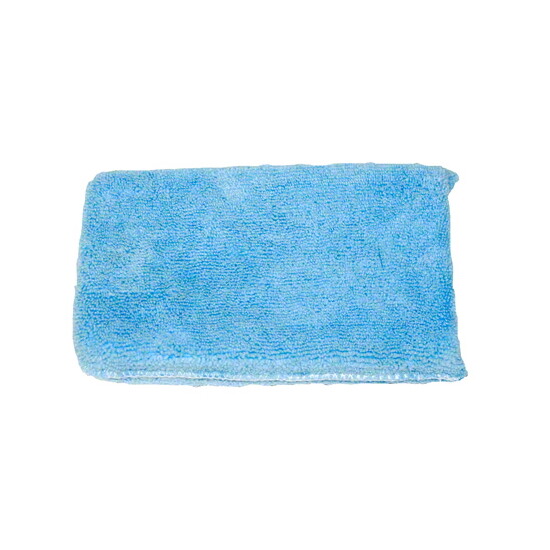 S.M. Arnold 86-789 Professional Microfiber Applicator