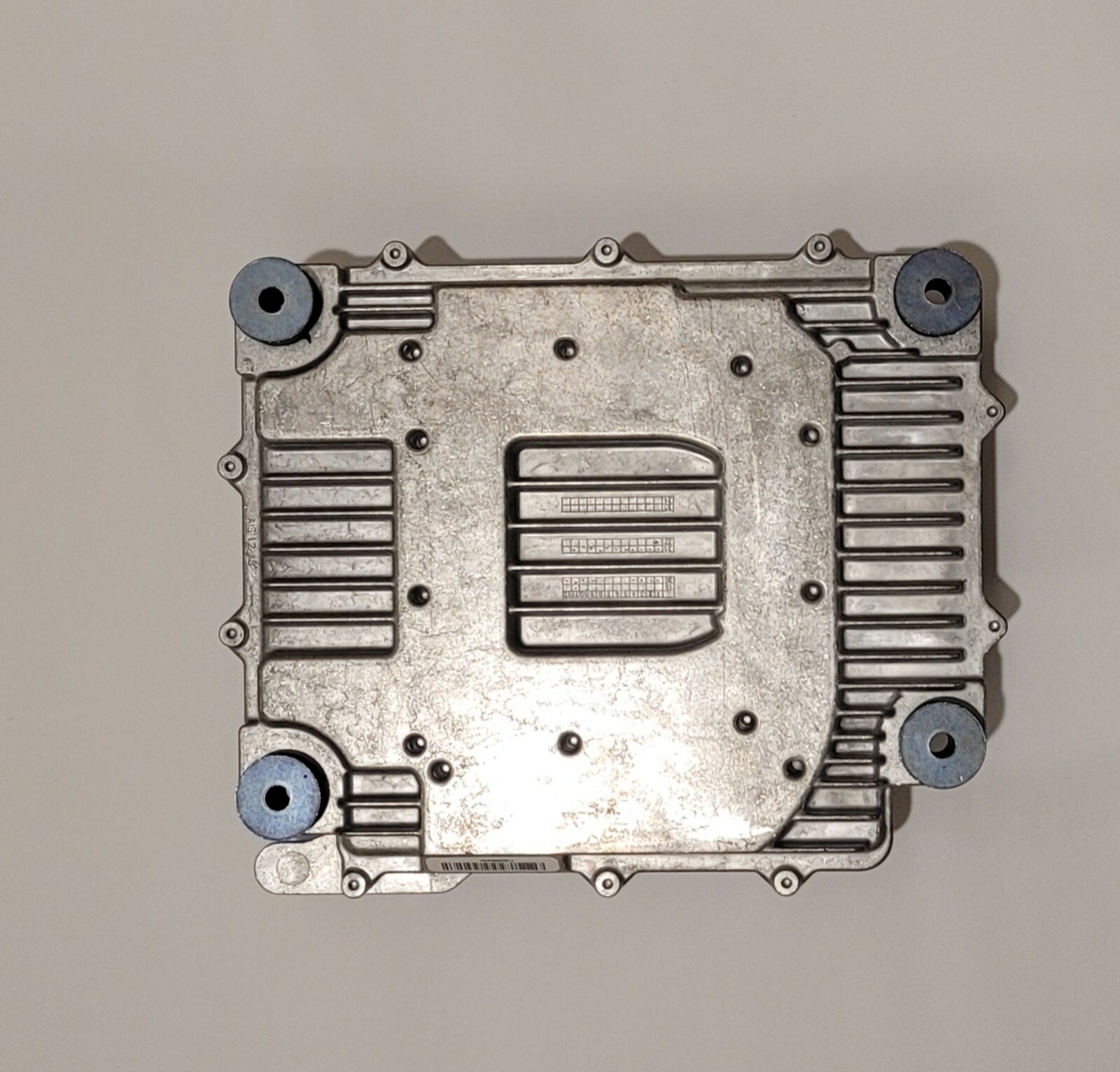 OEM Genuine PACCAR ECU ECM 2298831 MX13 ENGINE CONTROL MODULE