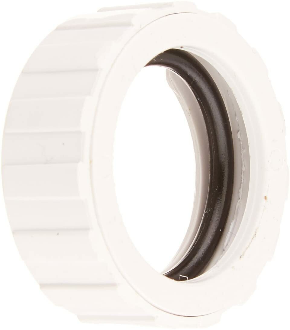 Polaris 9-100-3109 Hose Nut, 360 Vac-Sweep Pool Cleaner