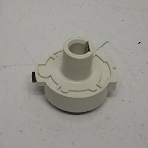 DR325T Standard Tru-Tech Ignition Distributor Rotor DR325T Distributor Rotor