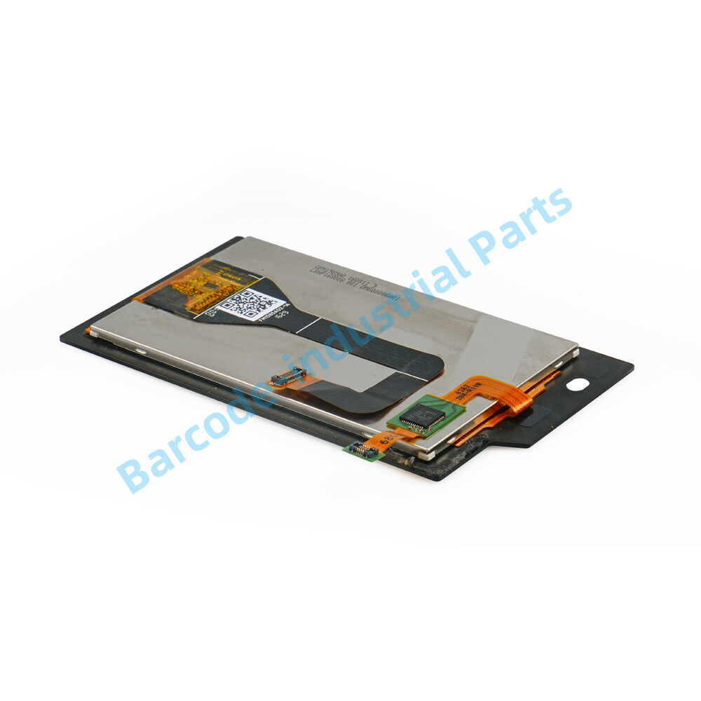 LCD with Touch for Symbol WT6000 WT60A0 series