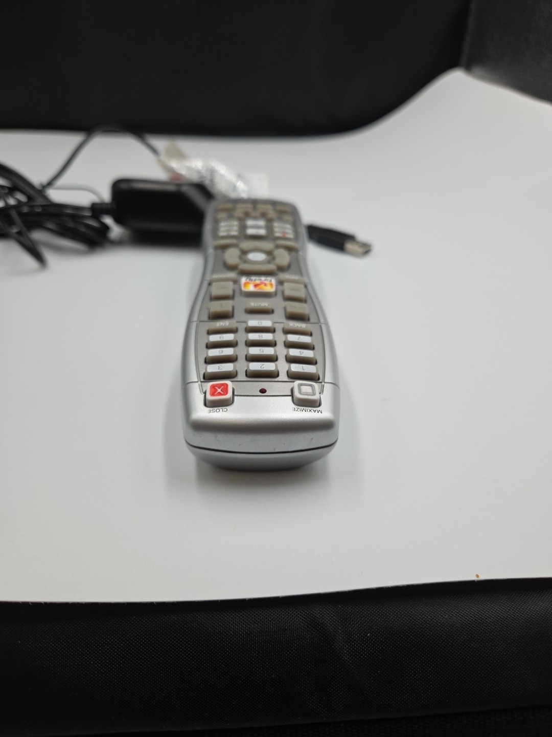 Snap Stream firefly Bundle Firefly And Remote Control PC Remote