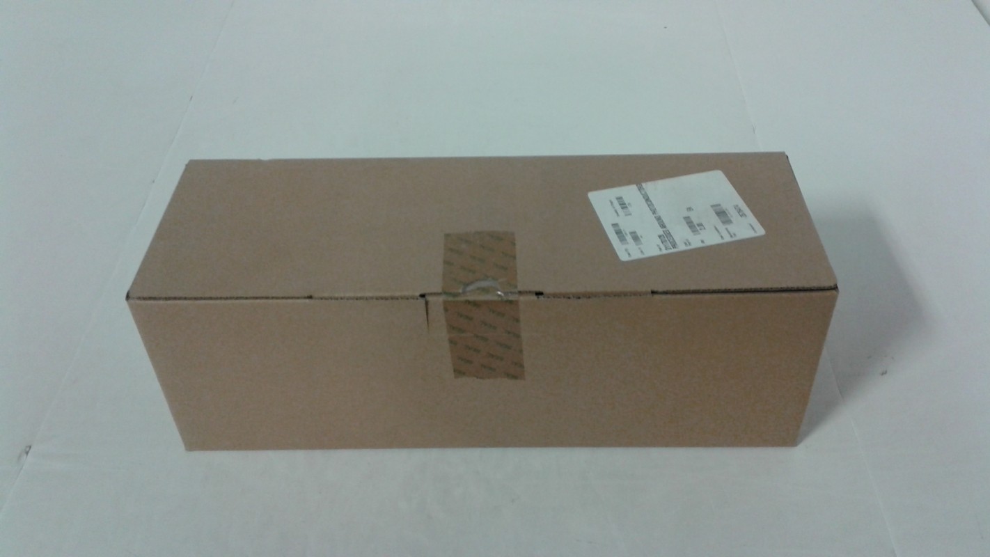 Ricoh Drum Unit D117-0128 Yellow for Ricoh Aficio MP C-305SP