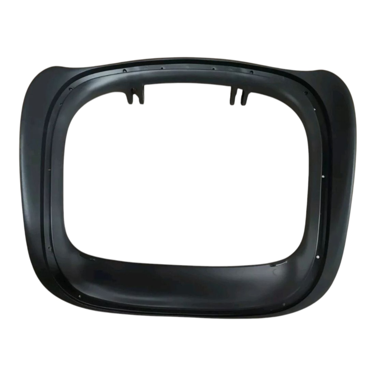 Herman Miller Aeron Seat Pan Size B 2dots. OEM Original.
