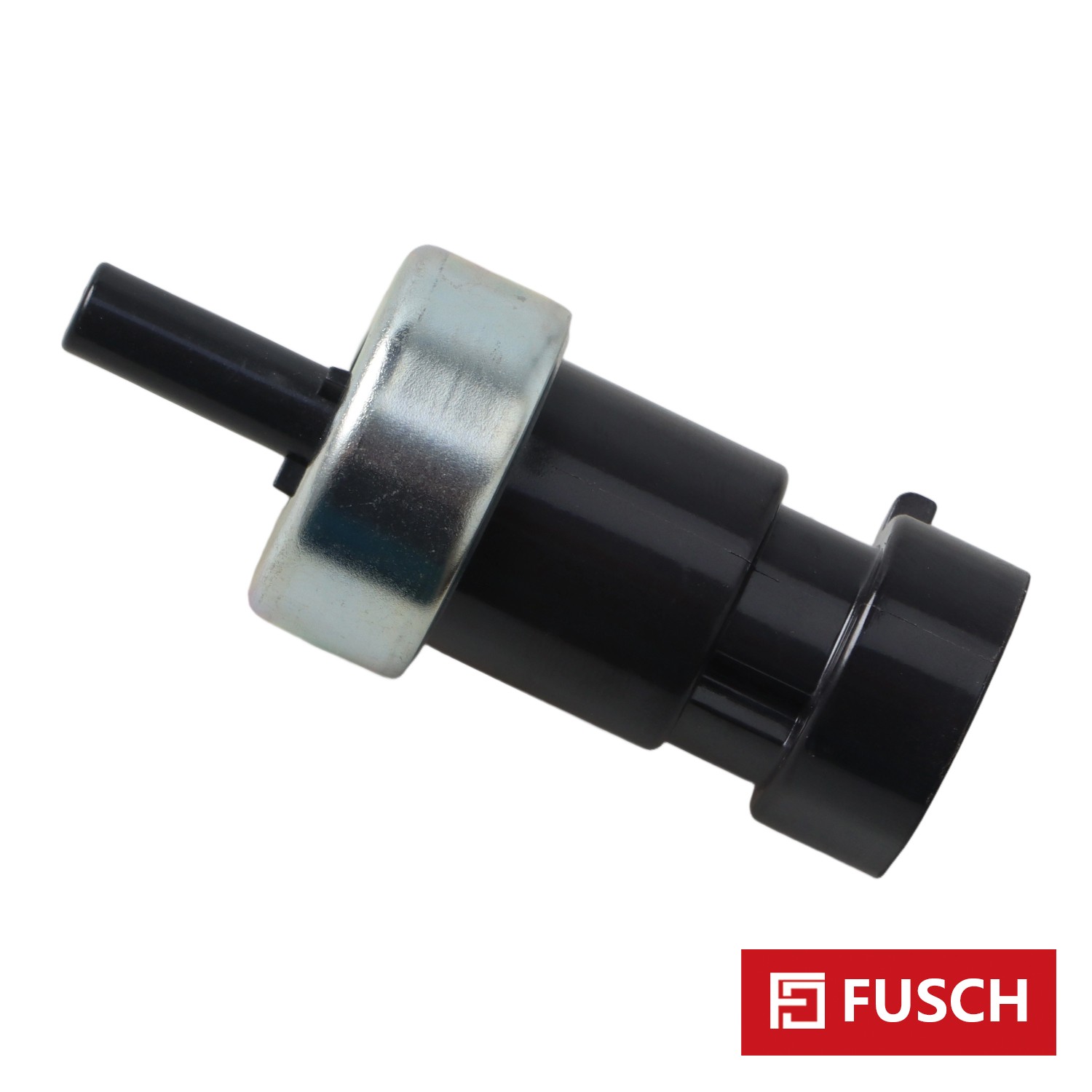 Pressure Air Brake Switch Fit for 1997-2003 International Truck 4800 8100 US