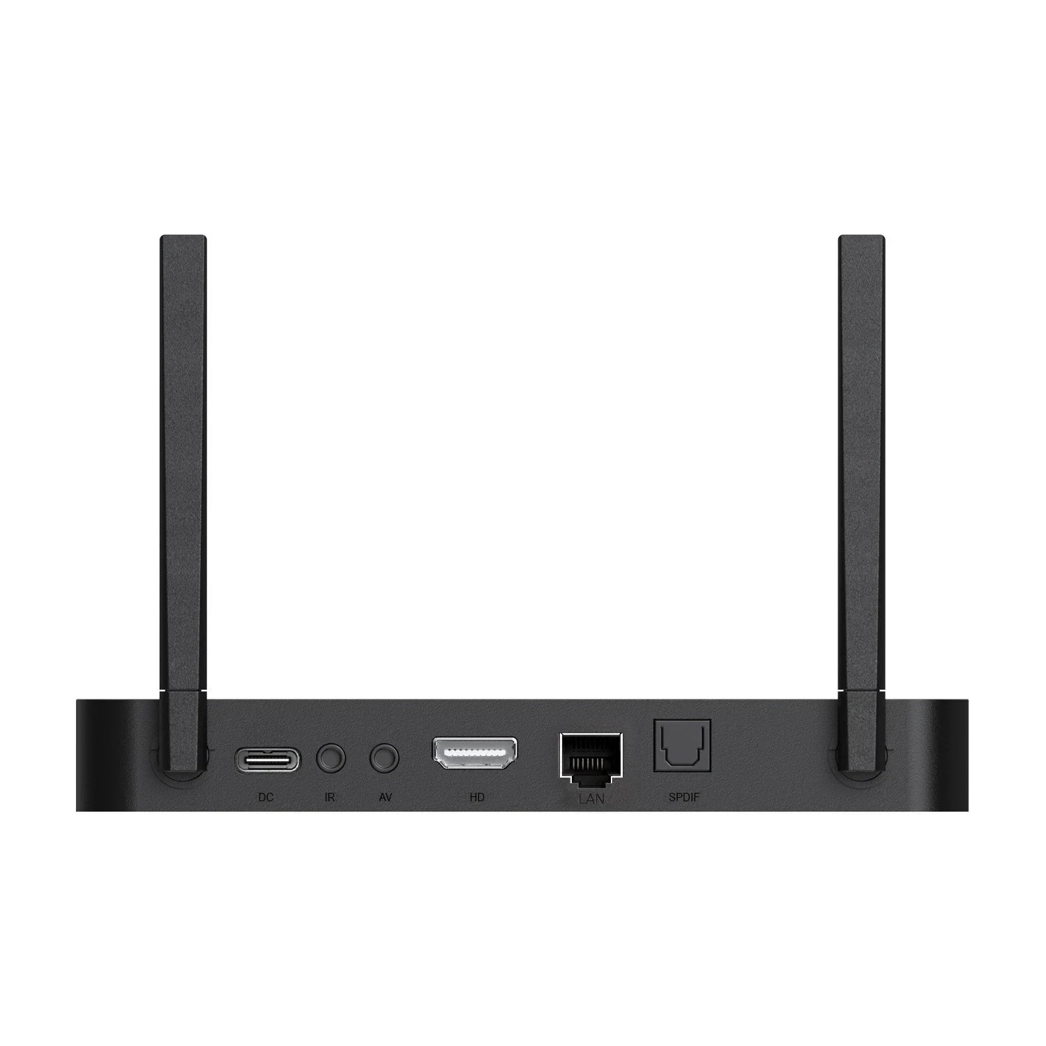 NEW 2026 SuperBox S7 Pro 6K Android Box Smart Media Player - Fast Free Shipping!