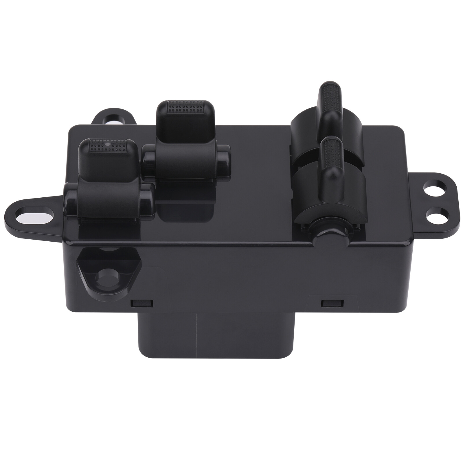 Master Window Switch Control for Chrysler Town&Country Dodge Grand Caravan 04-07