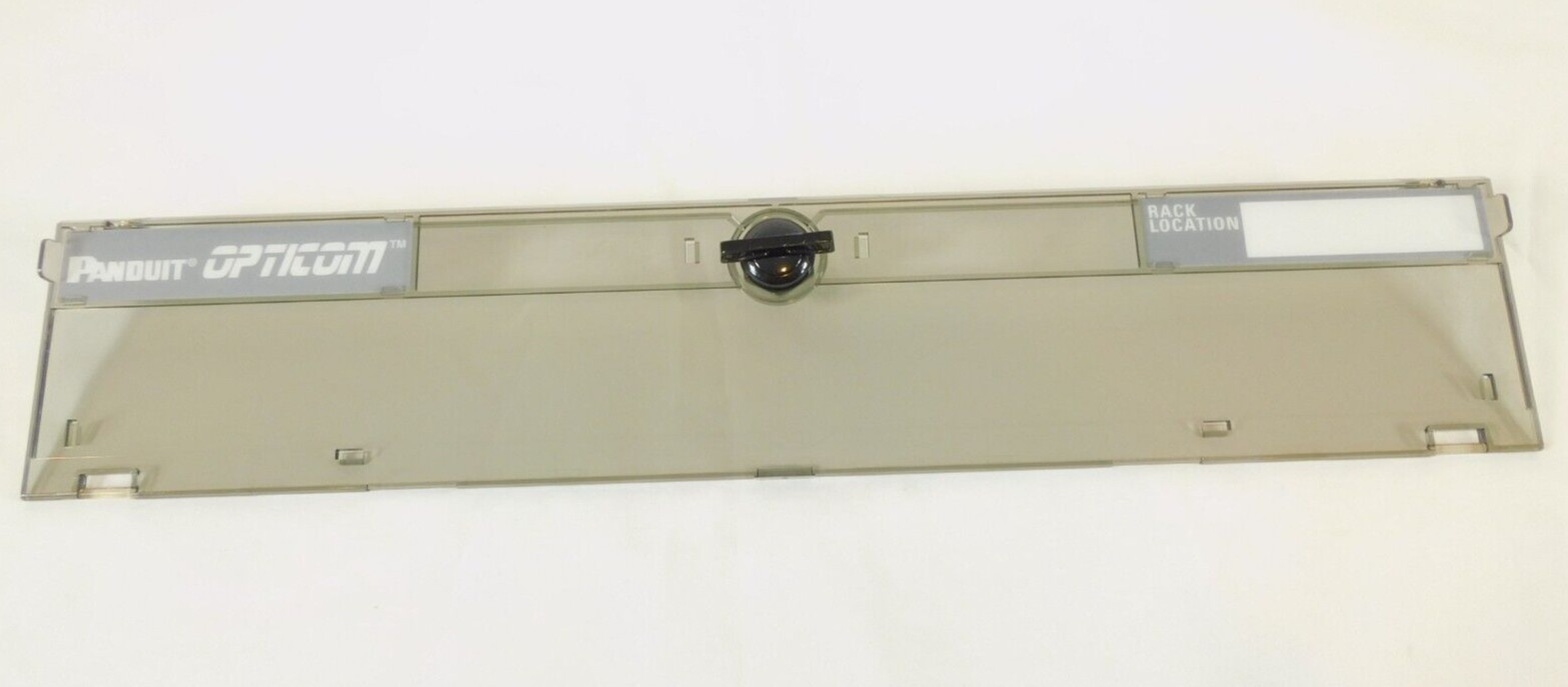 FCE2U Opticom Rear Door - Rear Door Only
