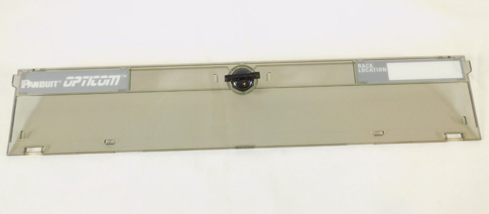 FCE2U Opticom Rear Door - Rear Door Only