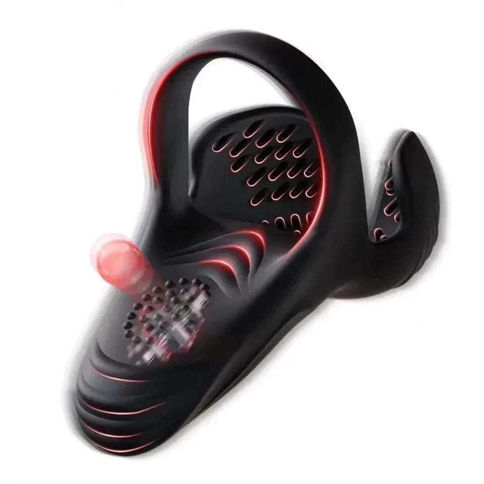 Apexdrive Pro Apex Drive Pro for Men Newman Private Novelty Wave Therapy Device
