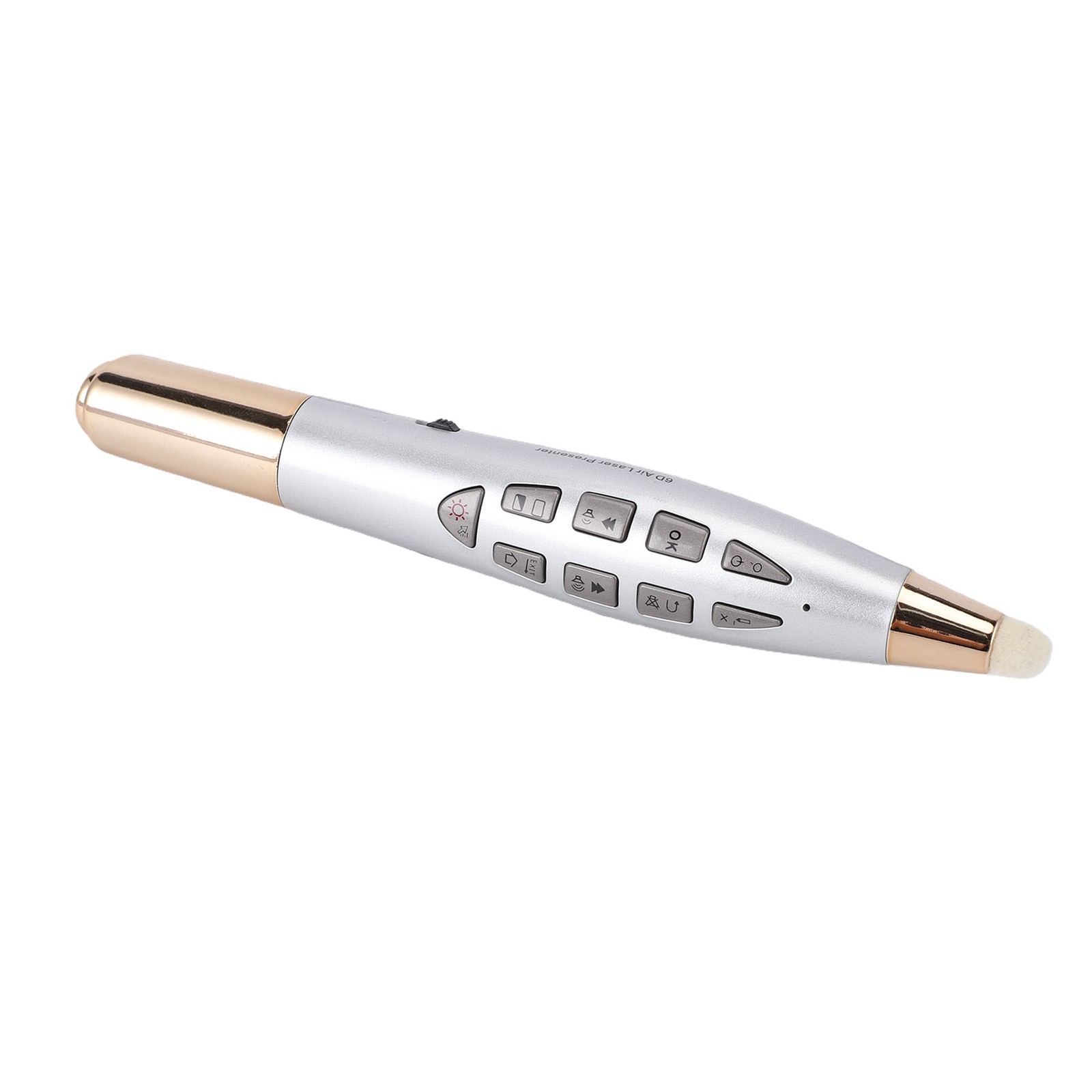 Presentation Clicker Support For Power Point Remote Clicker With 2. JJHJ