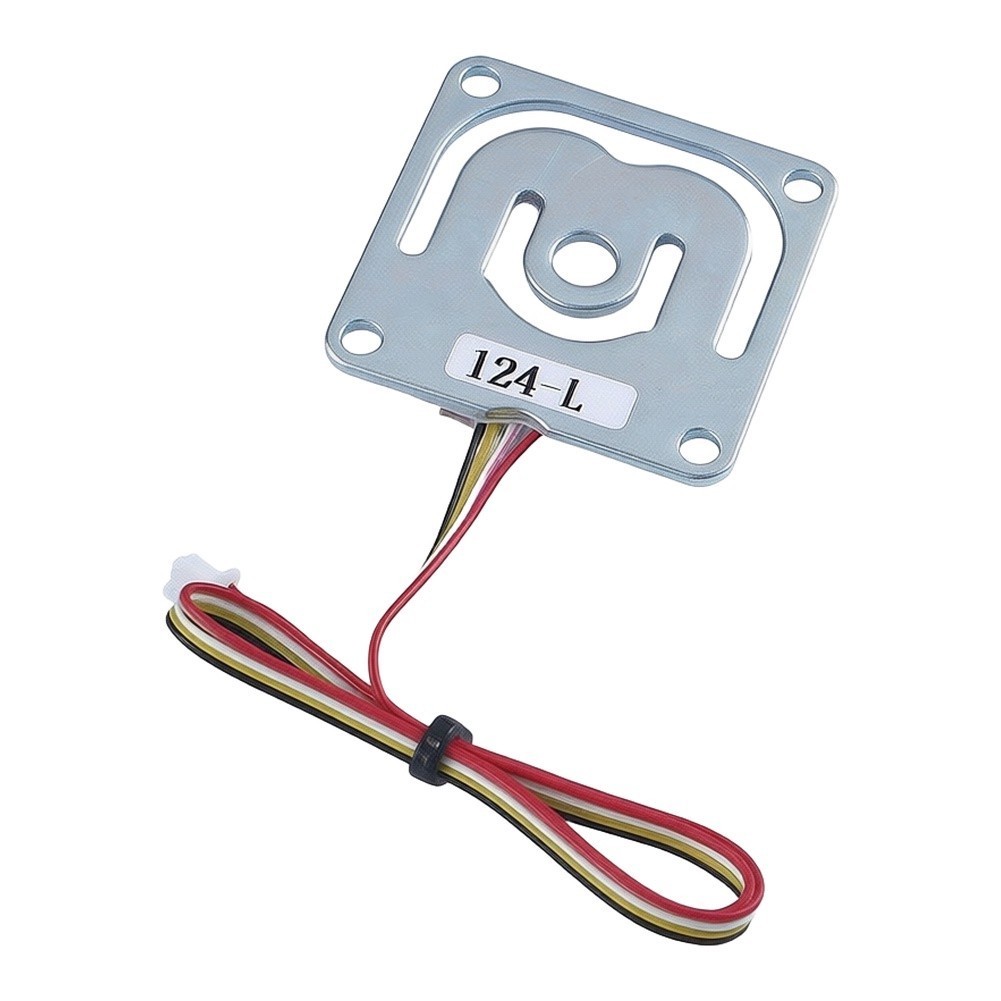 Strain Gauge Parts Kit Compatible with For AD5M For AD5M for Pro Ender-5 Max