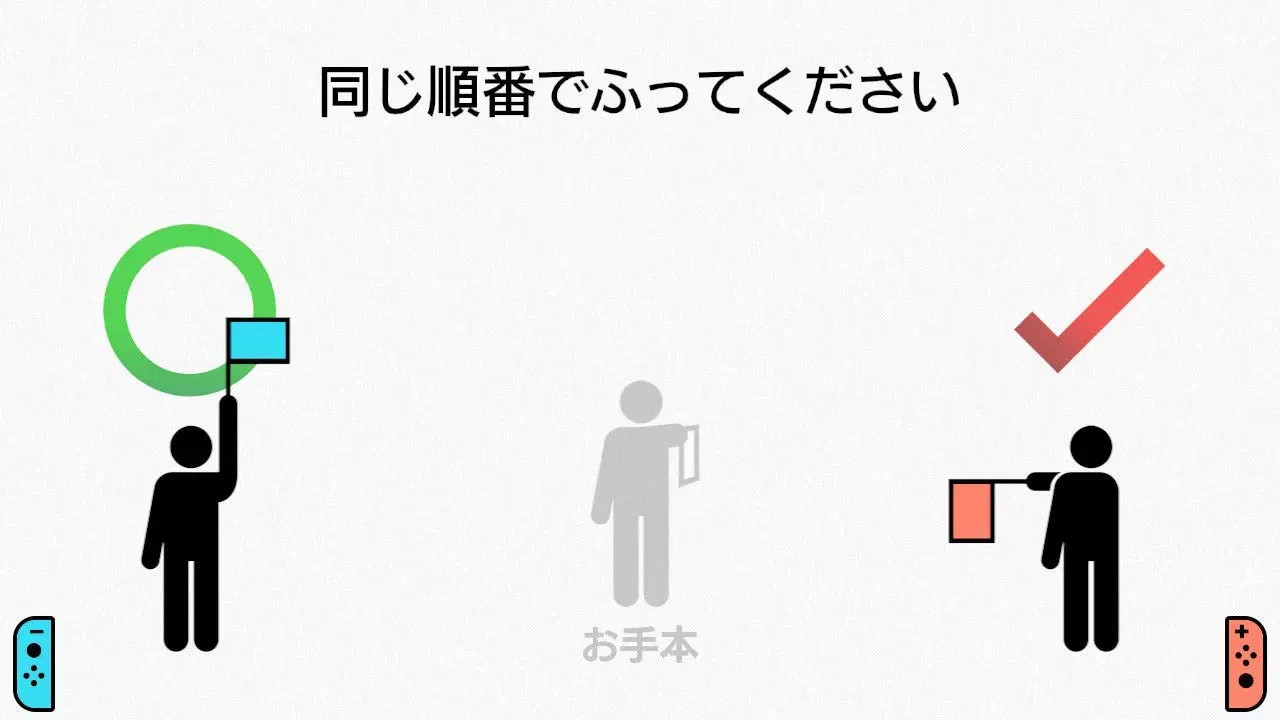 Dr. Kawashima's Brain Training Switch Brand New (2019 Misc)