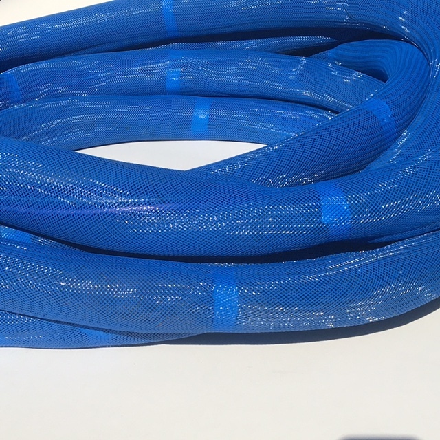 spray foam hose