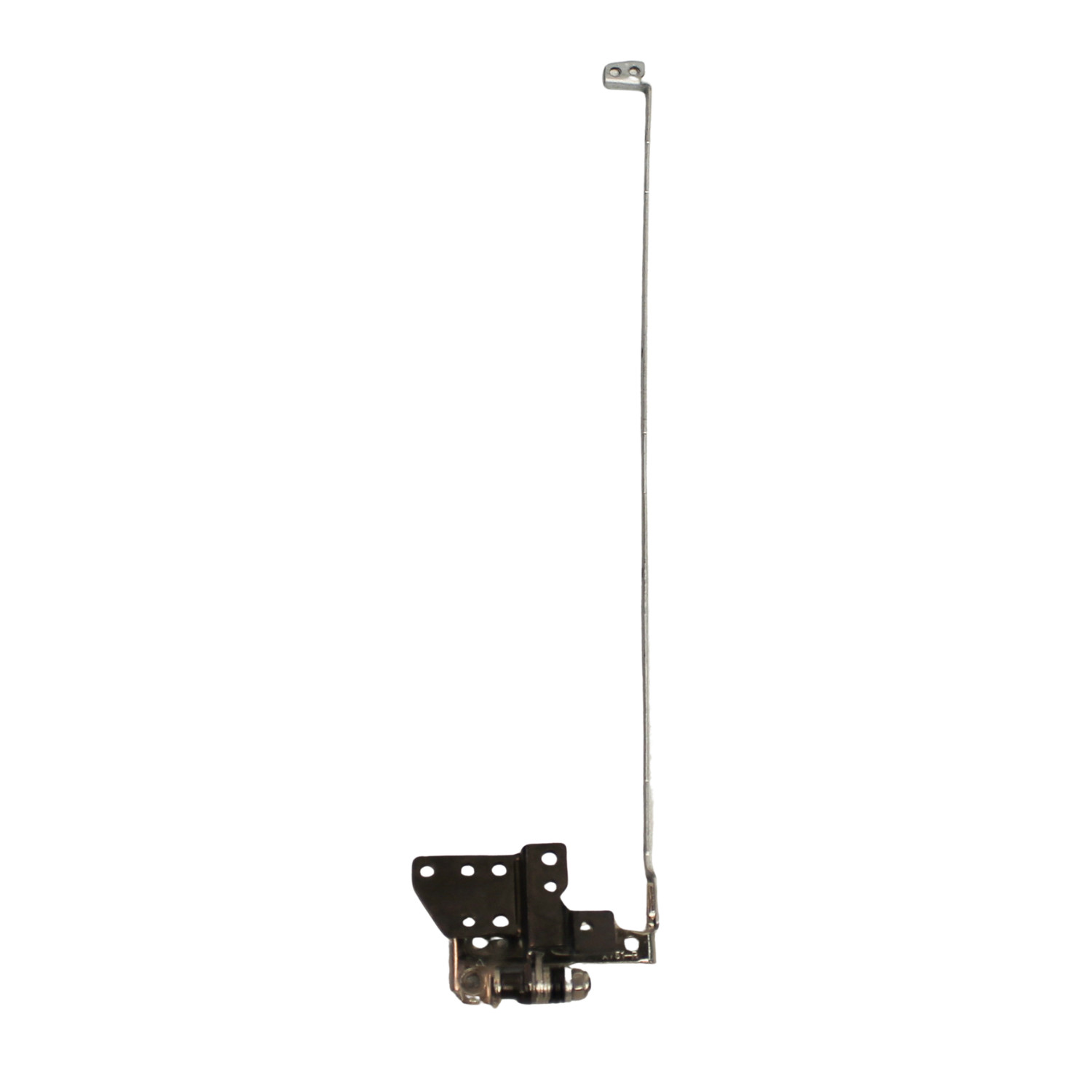 13NB04I1M02011 Asus Right LCD Hinge For X751Ld-1A Model "GRADE A"