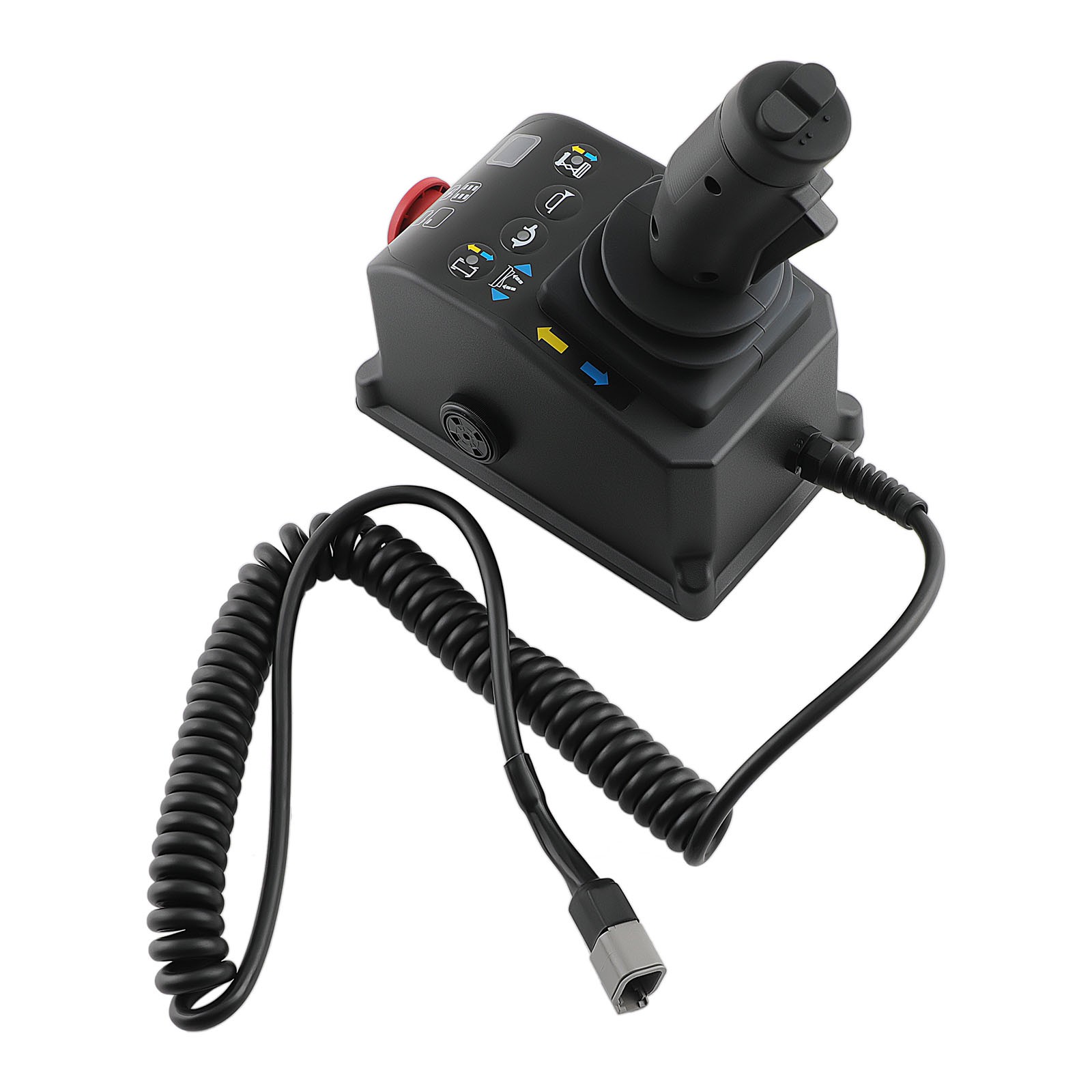 Control Box for 100840 Genie Gen 5 Scissor Lift GR-12 GR-15 GS-1532 QS-12R