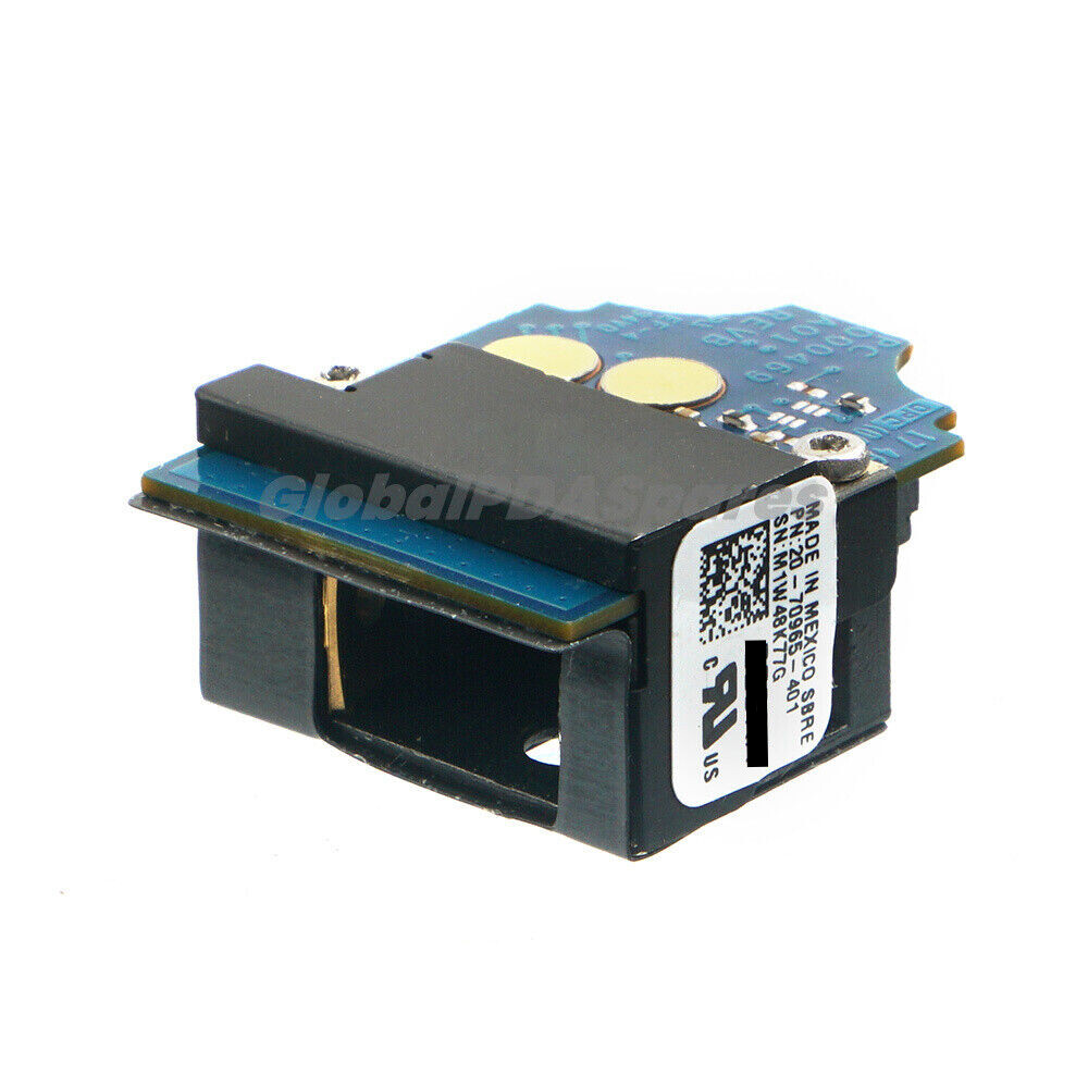 Barcode Scan Engine with PCB for ZEBRA Symbol RS419 RS-419 RS4000 (24-81208-01)