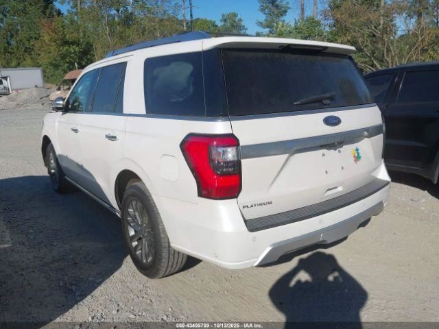 EXPEDITON 2019 Glove Box 4914135