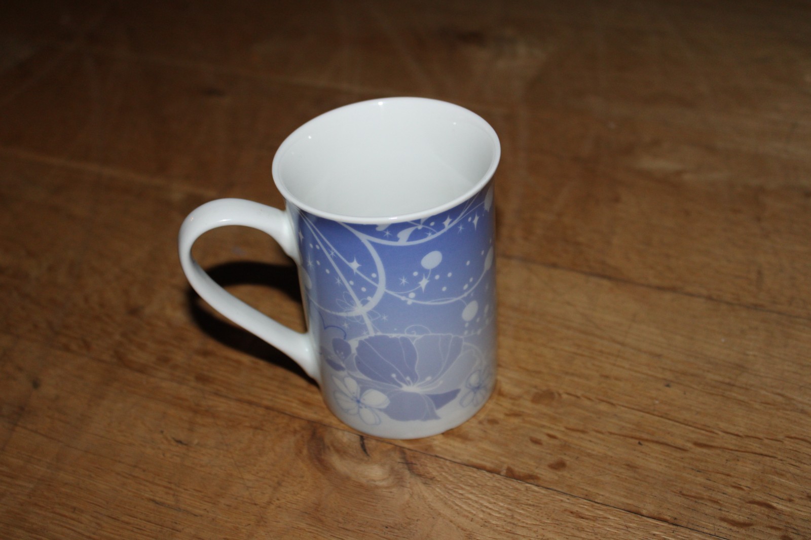 Tinker Bell Mug Official Disney