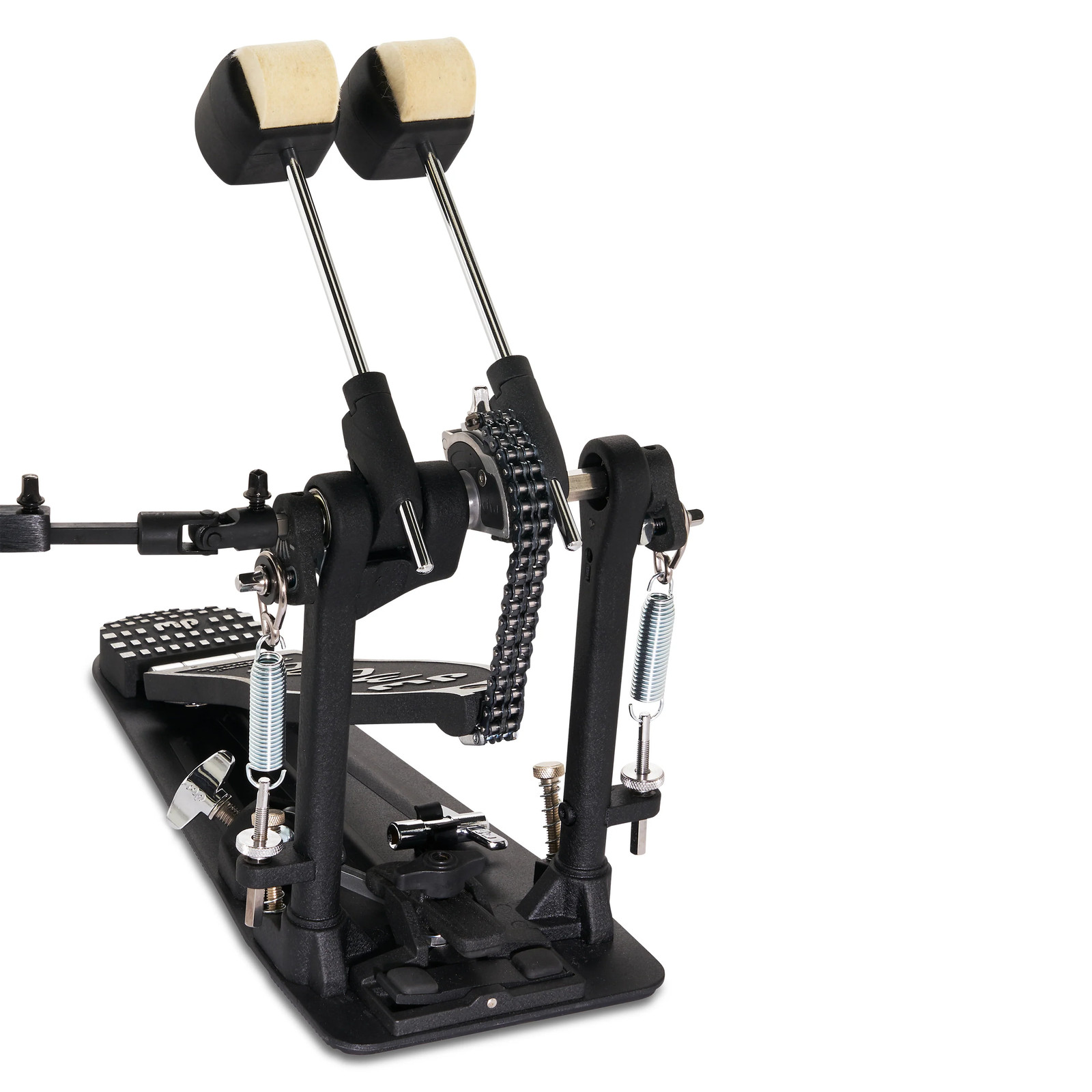 Drum Workshop 3000 Series Lefty Double Pedal