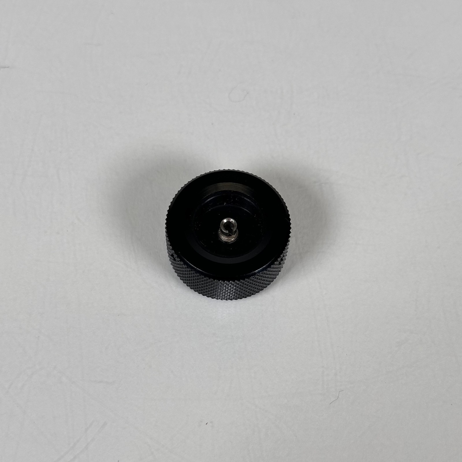 FIS F1-MS200X Mini Fiber Microscope