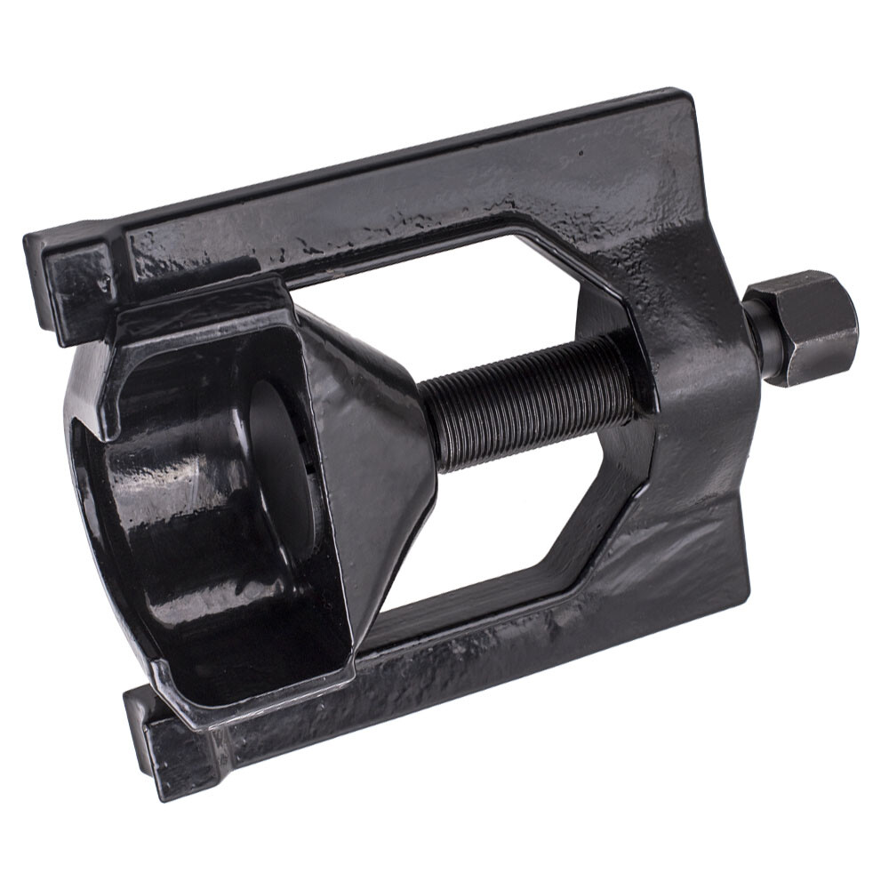 Heavy Duty Universal U Joint Puller Large Machinery UJoint Remover use Class 7-8