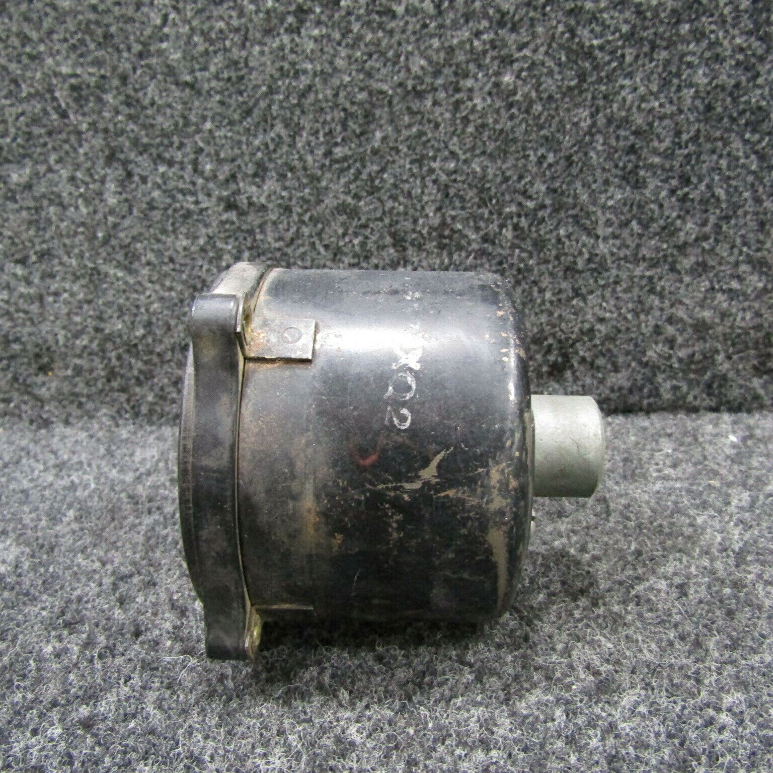 412365 Tachometer