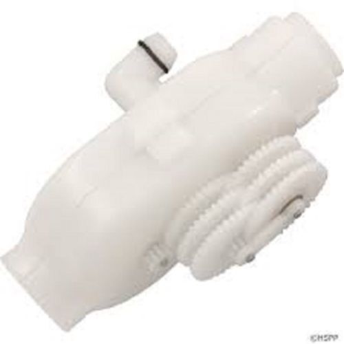 Polaris G53 Gear Mechanism & G54 Case Kit 180 280 380 for G52 Backup Valve