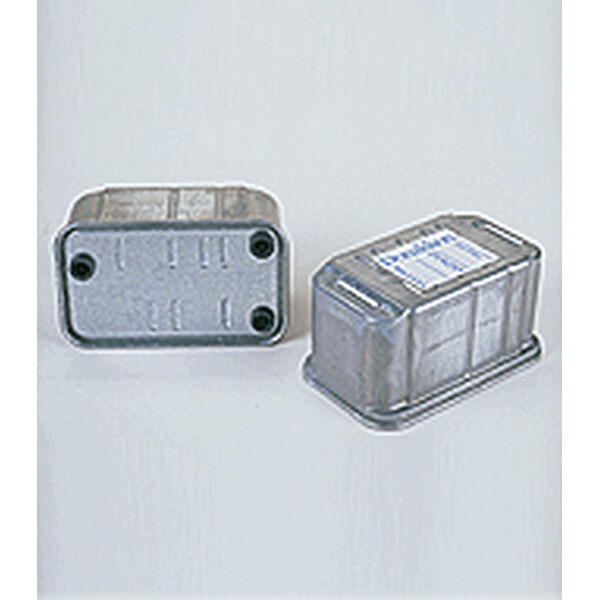 Donaldson P556285 Fuel Filter Box