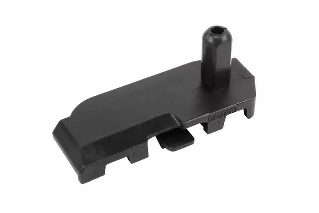 Genuine GM Radiator Mount Bracket 23336340