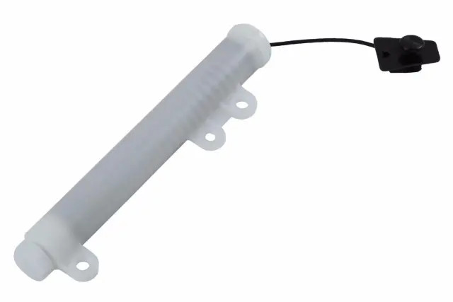 Genuine GM Glove Box Support 22928924