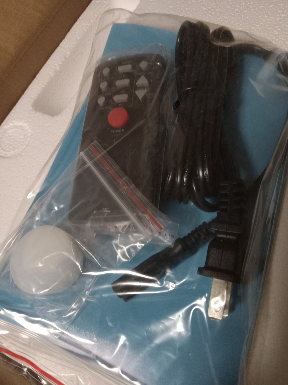 Under Desk Elliptical Machine for Home Use Seated Elliptical