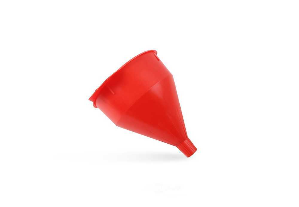Fast Funnel Mr. Gasket 3695
