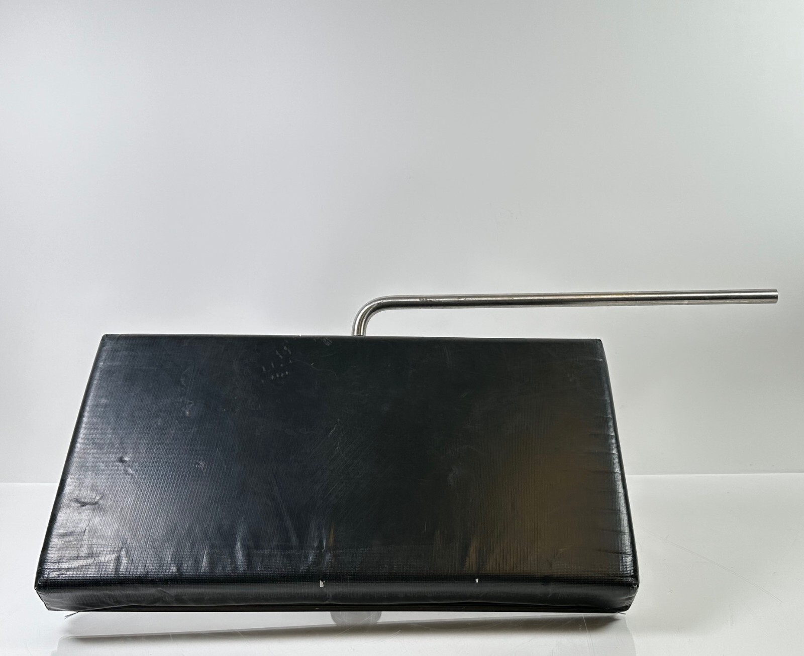 Allen Medical Table Board Accessory A026550 MultiTask Orthopedic
