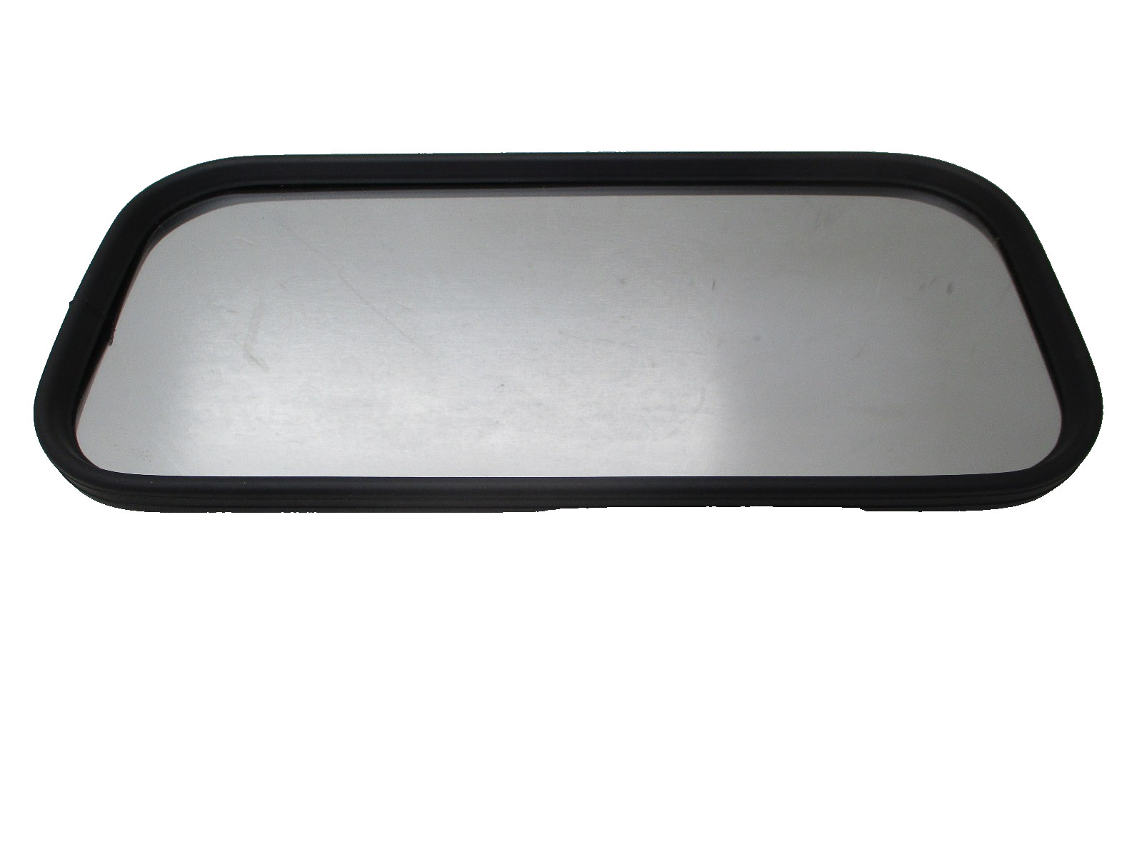 817 ROSCO 8" x 17" FLAT MIRROR HEAD