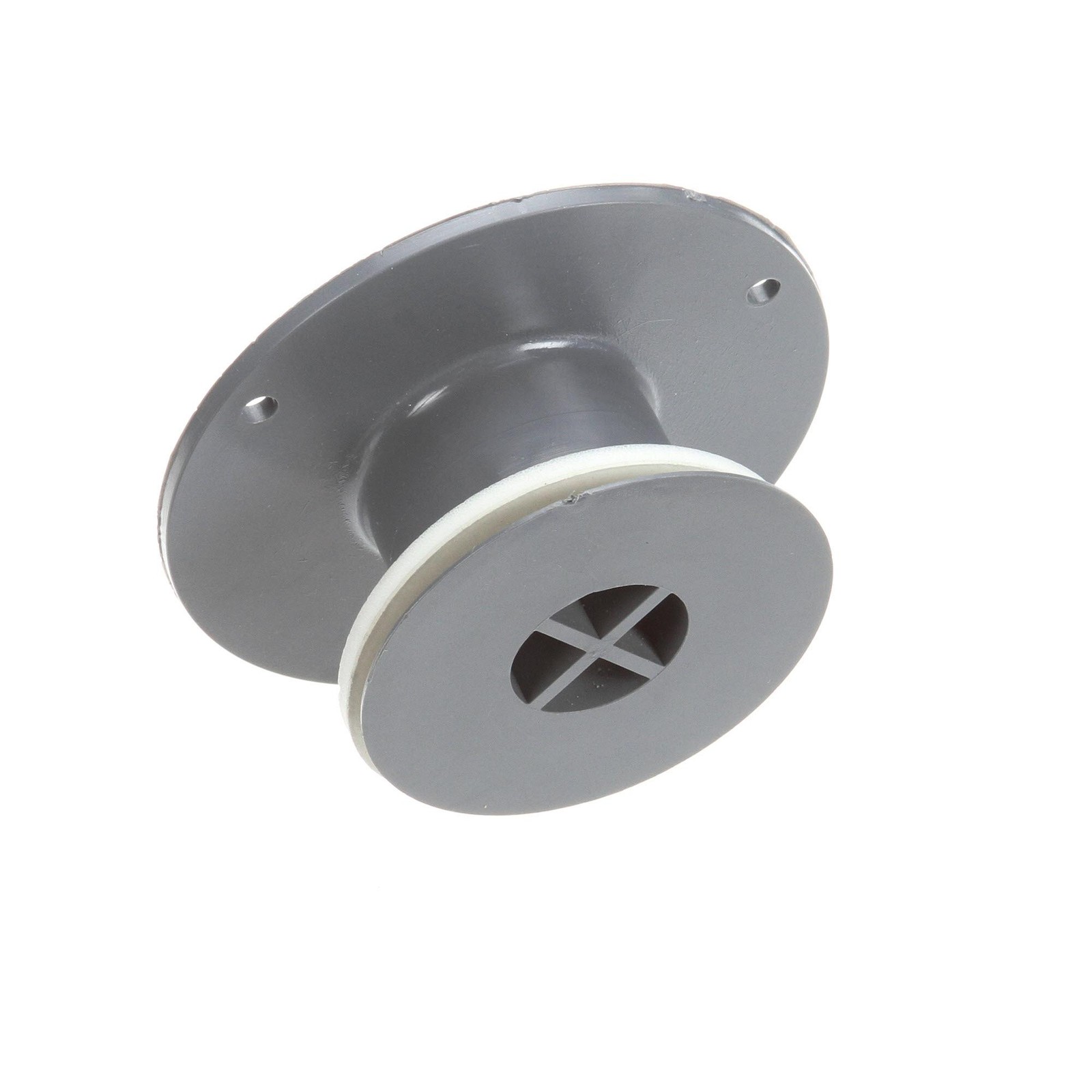 Manitowoc Ice Bottom Drain Assembly 000006591 - Free Shipping + Geniune OEM