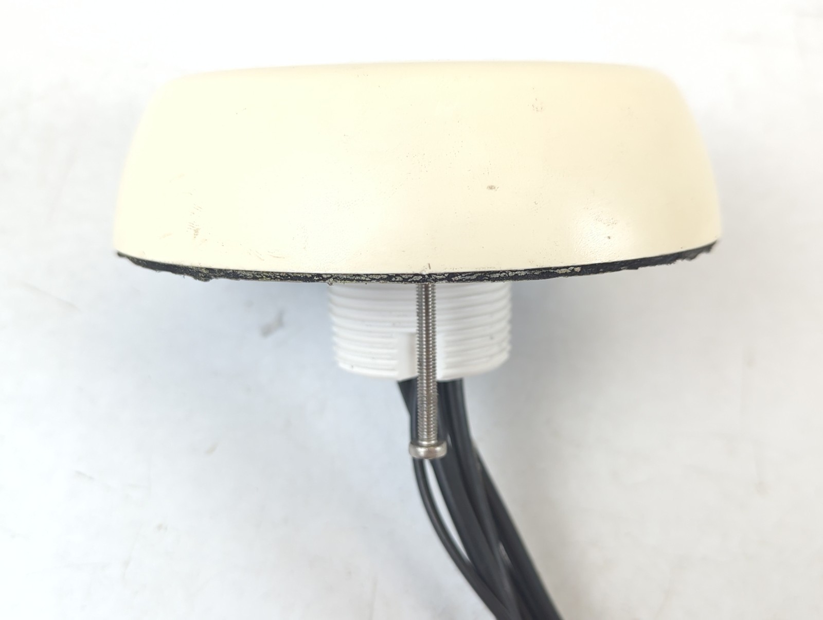Peplink ANT-MB-22G-S-B-6 Pepwave 5-in-1 Cellular and Wi-Fi GPS Receiver Antenna