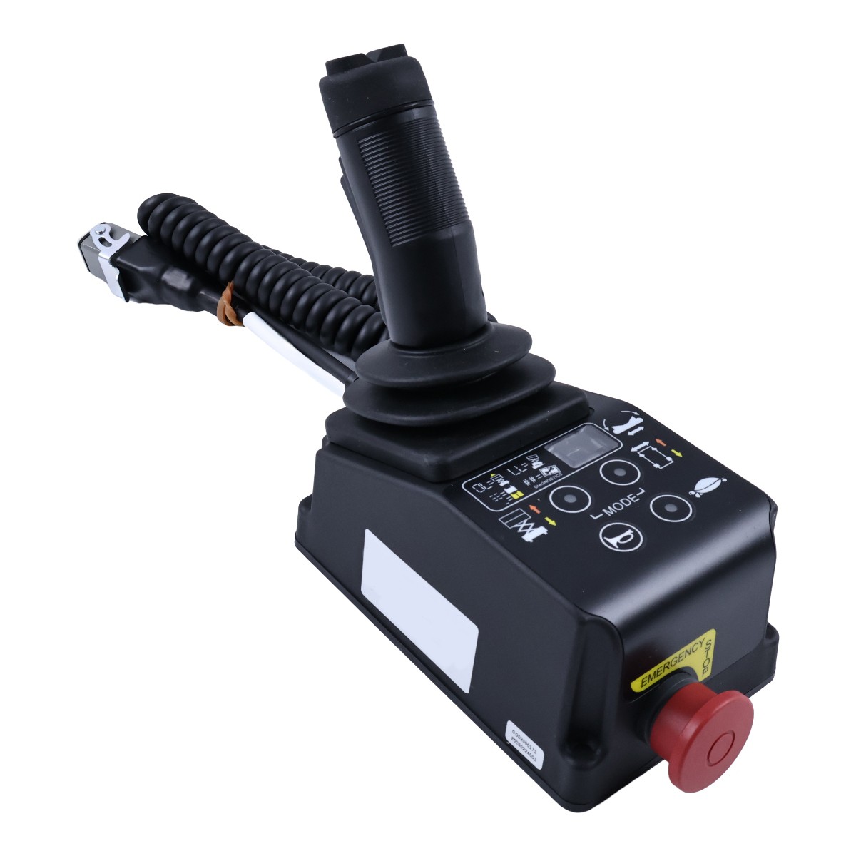 Platform Control Box 203010003001 For Sinoboom GTJZ0608 GTJZ0808 GTJZ0812 Lift